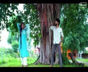 Mor Sitara _ Official Full Video _ New Romantic Song _ Devesh _ Telisa _ Shubham _ 36K Entertainment from i love u mor