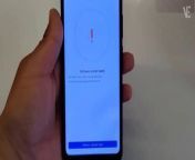 ▶ In This Video You Will Find How To Fix All Huawei and Honor Devices Phones Stuck on Software install failed With Quick Solution ( software install failed get help from http //www.emui.com/emotiondownload.php mod=restore )✔️.&#60;br/&#62;&#60;br/&#62; ⁉️ If You Faced Any Problem You Can Put Your Questions Below ✍️ In Comments And I Will Try To Answer Them As Soon As Possible .&#60;br/&#62;▬▬▬▬▬▬▬▬▬▬▬▬▬&#60;br/&#62;&#60;br/&#62;If You Found This Video Helpful,PleaseLike And Follow Our Dailymotion Page , Leave Comment, Share it With Others So They Can Benefit Too, Thanks .&#60;br/&#62;&#60;br/&#62;▬▬Support This Channel if you benefit from it By 1&#36; or More▬▬&#60;br/&#62;&#60;br/&#62;https://paypal.com/paypalme/VictorExplains&#60;br/&#62;&#60;br/&#62;▬▬▬▬&#60;br/&#62;&#60;br/&#62;▶Web s it e: https://victorinfos.blogspot.com&#60;br/&#62;&#60;br/&#62;▶F a c eb o o k : https://www.facebook.com/Victorexplains&#60;br/&#62;&#60;br/&#62;▶ ︎ Twi t t e r: https://twitter.com/VictorExplains&#60;br/&#62;&#60;br/&#62;▶I n s t a g r a m: https://instagram.com/victorexplains&#60;br/&#62;&#60;br/&#62;▶ ️ P i n t e r e s t: https://.pinterest.co.uk/VictorExplains&#60;br/&#62;&#60;br/&#62;▬▬▬▬▬▬▬▬▬▬▬▬▬▬&#60;br/&#62;&#60;br/&#62;▶ ⁉️ If You Have Any Questions Feel Free To Contact Us In Social Media.&#60;br/&#62;&#60;br/&#62;▬▬ ©️ Disclaimer ▬▬&#60;br/&#62;&#60;br/&#62;This video is for educational purpose only. Copyright Disclaimer under section 107 of the Copyright Act 1976, allowance is made for &#39;&#39;fair use&#92;