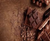 वैलेंटाइन वीक की शुरुआत हो छुई है, ऐसे में अगर आप भी अपने प्रेमी को चॉकलेट डे की बधाई देना चाहते है, तो आज की वीडियो सिर्फ और सिर्फ आप ही के लिए है. &#60;br/&#62; &#60;br/&#62;Valentine&#39;s Week has just started, so if you also want to wish your lover on Chocolate Day, then today&#39;s video is only for you. &#60;br/&#62; &#60;br/&#62;#ChocolateDay2024, #ChocolateDayWishesForGirlfriend, #ChocolateDayWishesForBoyfriend, #ChocolateDayWishes&#60;br/&#62;~HT.99~PR.266~ED.284~
