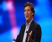 4 Takeaways From Tucker Carlson’s , Interview With Vladimir Putin.&#60;br/&#62;4 Takeaways From Tucker Carlson’s , Interview With Vladimir Putin.&#60;br/&#62;Carlson&#39;s interview with the Russian president aired on Feb. 8, &#39;Newsweek&#39; reports. .&#60;br/&#62;Here are four highlights &#60;br/&#62;from their conversation.&#60;br/&#62;1. Putin said there can still be peace with Ukraine.&#60;br/&#62;The Russian president claims that negotiators from his country tried to secure a peace deal with Ukraine early on, but the West encouraged Volodymyr Zelensky to keep fighting.&#60;br/&#62;The Russian president claims that negotiators from his country tried to secure a peace deal with Ukraine early on, but the West encouraged Volodymyr Zelensky to keep fighting.&#60;br/&#62;Putin went on to say that Zelensky later signed &#60;br/&#62;a decree forbidding negotiations with Russia. .&#60;br/&#62;2. NATO is a sore spot for Putin.&#60;br/&#62;While Putin detailed his objection to NATO&#39;s expansion throughout the interview, he also said that he once asked President Bill Clinton about joining the alliance.&#60;br/&#62;While Putin detailed his objection to NATO&#39;s expansion throughout the interview, he also said that he once asked President Bill Clinton about joining the alliance.&#60;br/&#62;He alleges that Clinton indicated it would be possible but later backtracked on his claims.&#60;br/&#62;If he had said yes, the process &#60;br/&#62;of rapprochement would have commenced, &#60;br/&#62;and eventually it might have happened &#60;br/&#62;if we had seen some sincere wish on the &#60;br/&#62;side of our partners. But it didn&#39;t happen. &#60;br/&#62;Well, no means no, Russian President Vladimir Putin, to Tucker Carlson.&#60;br/&#62;3. Putin believes the U.S. &#60;br/&#62;fears China more than Russia.&#60;br/&#62;The West is afraid of strong China more than &#60;br/&#62;it fears a strong Russia, because Russia has &#60;br/&#62;150 million people and China has 1.5 billion &#60;br/&#62;population. And its economy is growing by &#60;br/&#62;leaps and bounds, or 5 percent a year, Russian President Vladimir Putin, to Tucker Carlson.&#60;br/&#62;4. Putin shared his thoughts &#60;br/&#62;about the next U.S. president.&#60;br/&#62;He touched on his good rapport with former &#60;br/&#62;Presidents Trump and George W. Bush, while not being &#60;br/&#62;able to recall the last time he spoke with President Biden.&#60;br/&#62;He touched on his good rapport with former &#60;br/&#62;Presidents Trump and George W. Bush, while not being &#60;br/&#62;able to recall the last time he spoke with President Biden.&#60;br/&#62;He touched on his good rapport with former &#60;br/&#62;Presidents Trump and George W. Bush, while not being &#60;br/&#62;able to recall the last time he spoke with President Biden.&#60;br/&#62;Ultimately, Putin said &#92;
