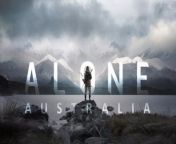 Season 2 of the hit survival show, Alone Australia, returns to SBS .