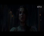 Damsel Trailer #1 (2024)&#60;br/&#62;Check out the official Damsel trailer starring Millie Bobby Brown!&#60;br/&#62;&#60;br/&#62;Subscribe to the channel to be notified of all the latest movies.&#60;br/&#62;&#60;br/&#62;US Release Date: March 8, 2024&#60;br/&#62;Starring: Millie Bobby Brown, Robin Wright, Angela Bassett&#60;br/&#62;Directed By: Juan Carlos Fresnadillo&#60;br/&#62;Synopsis: A dutiful damsel agrees to marry a handsome prince, only to find the royal family has recruited her as a sacrifice to repay an ancient debt. Thrown into a cave with a fire-breathing dragon, she must rely on her wits and will to survive.&#60;br/&#62;&#60;br/&#62;#Damsel #Netflix #MillieBobbyBrown&#60;br/&#62;