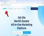 FunnelCockpit is the latest software for intelligent marketing concepts on the Internet. All important marketing tools are waiting for you in your cockpit!&#60;br/&#62;&#60;br/&#62;More Information click link: &#60;br/&#62;https://rb.gy/i5lftk