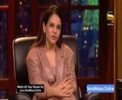 Shark Tank India 1st March 2024 - Ep 30
