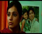 Mysterious Death Of Yashpal Singh's Wife Soni (Episode 55 on 4 November 2011) from soni layon