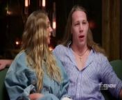 Married At First Sight Au S11E016