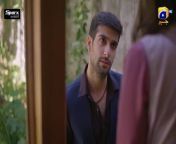 Khaie Episode 05 [Eng Sub] Digitally Presented by Sparx Smartphones - Faysal Quraishi - Durefishan Saleem - Har Pal Geo&#60;br/&#62;&#60;br/&#62;Khaie Digitally Presented by Sparx Smartphones #shinewithsparx​&#60;br/&#62;Get Ready to be Enthralled by &#39;Khaie&#39; - Brought to You by Geo TV with the Cutting-Edge Innovation of Sparx Smartphone as the Exclusive Digital Presenting Partner. A Spectacular Journey Awaits&#60;br/&#62;&#60;br/&#62;The story is a revenge saga that unfolds against the backdrop of the ancient tradition of Khaie, where the male members of an enemy&#39;s family are eliminated to stop the continuation of their lineage.At the center of this age-old vendetta are Darwesh Khan, Duraab Khan, and his son Channar Khan, with Zamdaa, the daughter of Darwesh, bearing the heaviest consequences.&#60;br/&#62;Darwesh Khan is haunted by his father&#39;s murder at the hands of Duraab Khan. Seeking a peaceful life, Darwesh aims to broker a truce to end generational enmity. However, suspicions arise, and Duraab Khan and his son Channar Khan doubt Darwesh&#39;s intentions for peace.&#60;br/&#62;Despite the genuine efforts of Darwesh, a kind-hearted man with a message for peace, a tragic turn of events unfolds during a celebration at Darwesh&#39;s home, causing immense suffering for Zamdaa and her family.&#60;br/&#62;Will Zamdaa bow down in front of her enemies? If not, then will Zamdaa be able to take revenge on her family culprits? Will Zamdaa find allies in her journey, or will she face her enemies alone?&#60;br/&#62;&#60;br/&#62;Written By: Saqlain Abbas&#60;br/&#62;Directed By: Syed Wajahat Hussain&#60;br/&#62;Produced By: Abdullah Kadwani &amp; Asad Qureshi&#60;br/&#62;Production House: 7th Sky Entertainment&#60;br/&#62;&#60;br/&#62;Cast:&#60;br/&#62;Faysal Quraishi as Channar Khan&#60;br/&#62;Durefishan Saleem as Zamdaa&#60;br/&#62;Khalid Butt as Duraab Khan &#60;br/&#62;Noor ul Hassan as Darwesh &#60;br/&#62;Uzma Hassan as Gul Wareen&#60;br/&#62;Laila Wasti as Bareera&#60;br/&#62;Osama Tahir as Badal&#60;br/&#62;Shuja Asad as Barlas &#60;br/&#62;Mah-e-Nur Haider as Apana &#60;br/&#62;Shamyl Khan as Gulab Khan &#60;br/&#62;Hina Bayat as Bakhtawar &#60;br/&#62;Saba Faisal as Husn Bano &#60;br/&#62;Javed Jamal as Badshah Khan &#60;br/&#62;Nabeel Zuberi as Pamir &#60;br/&#62;Hassan Noman as Shanawar&#60;br/&#62;&#60;br/&#62;#Sparxsmartphones​ &#60;br/&#62;#shinewithsparx​&#60;br/&#62;&#60;br/&#62;#Khaie​&#60;br/&#62;#FaysalQuraishi​&#60;br/&#62;#DurefishanSaleem​