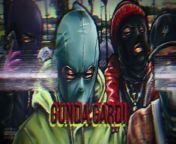 Track : Gunda Gardi&#60;br/&#62;Written and performed by@Sam_Xeno&#60;br/&#62;Produced by@glitchedtrack&#60;br/&#62;Mix and master by@glitchedtrack&#60;br/&#62;Visualizer : Usman Awan &#60;br/&#62;Presented By : Sarz Studio Productions&#60;br/&#62;&#60;br/&#62;Connect To Sam :&#60;br/&#62;&#60;br/&#62;Youtube : https://www.youtube.com/@Sam_Xeno/videos&#60;br/&#62;Instagram : https://www.instagram.com/xenoin/&#60;br/&#62;&#60;br/&#62;Connect To GlichedTrack : &#60;br/&#62;&#60;br/&#62;Youtube : https://www.youtube.com/channel/UCu4eSQHToiCyeyWDRyRmWkg&#60;br/&#62;&#60;br/&#62;&#60;br/&#62;Conncet To Sarz Studio : &#60;br/&#62;&#60;br/&#62;Facebook&#60;br/&#62;https://www.facebook.com/sarzstudioproductions/&#60;br/&#62;&#60;br/&#62;Linkedin&#60;br/&#62;https://www.linkedin.com/in/sarzstudioproductions/&#60;br/&#62;&#60;br/&#62;Pinterest&#60;br/&#62;https://www.pinterest.com/sarzstudioproductions/&#60;br/&#62;&#60;br/&#62;Instagram&#60;br/&#62;https://www.instagram.com/sarzstudioproductions/&#60;br/&#62;&#60;br/&#62;Tiktok&#60;br/&#62;https://www.tiktok.com/@sarzstudioproductions/&#60;br/&#62;&#60;br/&#62;Dailymotion&#60;br/&#62;https://www.dailymotion.com/sarzstudioproductions/&#60;br/&#62;&#60;br/&#62;Vimeo&#60;br/&#62;https://www.vimeo.com/sarzstudioproductions/&#60;br/&#62;&#60;br/&#62;Soundcloud&#60;br/&#62;https://www.soundcloud.com/sarzstudioproductions/&#60;br/&#62;