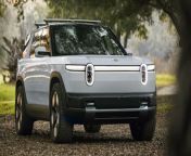 Introducing the 2026 Rivian R2! Watch along as we dive into the sleek design and impressive features of Rivian&#39;s latest addition to their lineup. From its lightning-fast acceleration to its spacious interior and innovative storage solutions