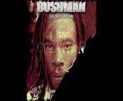 Bushman dubplate \ from sapna jah dasatak na de cartoons satatus