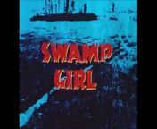 When an escaped female convict and her boyfriend try to flee through the swamps, it leads to a deadly duel for survival between Janeen and the criminals. #crime #video #videos #film