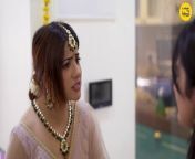 EX or ARRANGE MARRIAGE Short Film - Love Story Hindi Short Movies from ullu lasbian