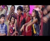 Mahi Malayalam Movie Part 2 from mahi mahiya video