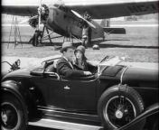 Speedway (1929) William Haines, Anita Page from page hello 15 video