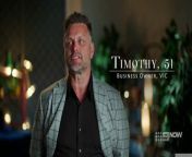 Married At First Sight Australia S11E24 (2024) from maser tamil
