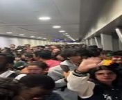 Dubai Metro red line services disrupted from optic com metro video song mp sunny lion imran and puja