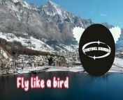 Fly like a bird#ncs #ncsmusic #ncsrelease #relaxing #relax #relaxingmusic #music #instrumental&#60;br/&#62;&#60;br/&#62;Welcome to our Dailymotion channel! Here, you will find a collection of beautiful and enjoyable instrumental songs in English. Enjoy a calming and inspiring atmosphere with a selection of instrumental music from various genres, such as classical, jazz, pop, and more. Don&#39;t forget to subscribe so you won&#39;t miss out on new songs that we will regularly upload. Let&#39;s create special moments together with the melodies full of emotion and creativity!&#60;br/&#62;&#60;br/&#62;Channel link: https://s.id/21p76&#60;br/&#62;&#60;br/&#62;Music generated by mubert&#60;br/&#62;Https://mubert.com/render&#60;br/&#62;&#60;br/&#62;Tag&#60;br/&#62;*****************************************&#60;br/&#62;#ncs #ncsmusic #ncsrelease #relaxing #relax #relaxingmusic #music #instrumental