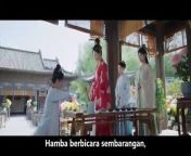 Story of Kunning Palace (2023) E03 (Sub Indo).480p_480p from golpo lulu