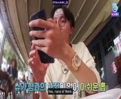 BTS Bon Voyage Season 3 Episode 7 ENG SUB from bts in the soop ep full eng sub
