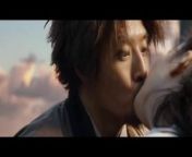 The Pirates : The Last Royal Treasure - Part 02 (2022) Korean Action Movie