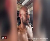 Watch: Jake Paul mocks memorable moment in Tyson’s career from paul gleason lces