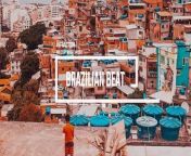 43.Sport Brazilian Energetic by Infraction [No Copyright Music] _ Brazilian Beat from frilliver sport giugno 2018