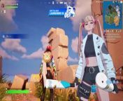 Fortnite (PS5) Chapter 5 Season 2 - Episode #10&#60;br/&#62;&#60;br/&#62;Welcome To DumyMaxHD™ Dailymotion Gaming Channel &#60;br/&#62;&#60;br/&#62;Like Share Follow = For More Videos Like This! &#60;br/&#62;&#60;br/&#62;Welcome To My Channel if You Wanna See More Content Like This Follow Now For My Latest Videos Enjoy Like Share&#60;br/&#62;&#60;br/&#62;FOLLOW FOR MORE NEW CONTENT&#60;br/&#62;&#60;br/&#62;------------------------------------------&#60;br/&#62;&#60;br/&#62;The future of Fortnite is here.&#60;br/&#62;&#60;br/&#62;Be the last player standing in Battle Royale and Zero Build, explore and survive in LEGO Fortnite, blast to the finish with Rocket Racing or headline a concert with Fortnite Festival. Play thousands of free creator made islands with friends including deathruns, tycoons, racing, zombie survival and more! Join the creator community and build your own island with Unreal Editor for Fortnite (UEFN) or Fortnite Creative tools.&#60;br/&#62;&#60;br/&#62;Each Fortnite island has an individual age rating so you can find the one that&#39;s right for you and your friends. Find it all in Fortnite!&#60;br/&#62;&#60;br/&#62;------------------------------------------&#60;br/&#62;&#60;br/&#62; Subscribe : 【DumyMaxHD™】- https://www.youtube.com/@DumyMaxHD&#60;br/&#62; Follow On : 【Dailymotion】- https://www.dailymotion.com/DumyMaxHD&#60;br/&#62; Follow X : 【DumyMaxHDX】- https://x.com/DumyMax_HD&#60;br/&#62;&#60;br/&#62;------------------------------------------&#60;br/&#62;&#60;br/&#62;● Played By : Dumy &#60;br/&#62;● Recorded With : PS5 Share Build &#60;br/&#62;● Resolution : 1080pᴴᴰ (60ᶠᵖˢ) ✔ &#60;br/&#62;● Gaming Console : PS5 Digital Edition &#60;br/&#62;● Game Copy : Digital Version &#60;br/&#62;● PS5 Model : CFI-1216B &#60;br/&#62;&#60;br/&#62;#DumyMaxHD™ #ps5games #ps5gameplay #fortnite
