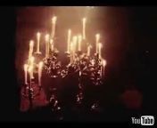 Music video by The Killers performing Tranquilize &#60;br/&#62;with Flowers &#60;br/&#62;2007 The Island Def Jam Music Group