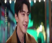別對我動心16 - Falling in Love 2024 Ep16 | ChinaTV from dream dol de bretagne