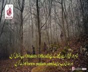 kurulus osman season 5 bolum 152 part 1 with urdu subtitle from rowdy rakshak subtitle