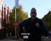 Chicago Fire - 17 mars from 09 sathe