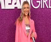 Love Island’s Molly Marsh and Zachariah Noble confirm split: 'They both are still extremely close friends' from they think its all over show