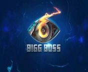 Bigg boss Malayalam Season 6 Ep03 | BBMs6 l Full Episode from mon l lyrieal l to