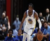 Warriors vs Spurs Game Update: Player Props on Fire from dx 12 update