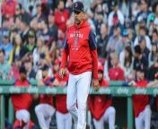 Red Sox Fans Irked: What has Gone Wrong Since Mookie Left? from indian fan