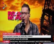 Rock News 12\ 03\ 2024 from download video the rock