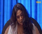 Kavita Bhabhi 4 - Hindi Web Series Official Trailer Part - 2 from bhabhi seduce