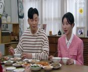 Unpredictable Family (2023) Episode 124 English Subbed - MyAsiantv from http 124 কল