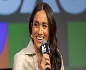 Meghan Markle may not return to social media due to harassment according to PR experts from video 18 inc com media hp