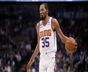 Phoenix Suns Fall to Milwaukee Bucks Without Giannis from peaky blinders season 5 recap