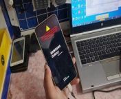 ＬＩＫＥ &#124; ＣＯＭＭＥＮＴ &#124; ＳＨＡＲＥ &#124; ＳＵＢＳＣ ＲＩＢＥ&#60;br/&#62;How to Root Samsung Galaxy A34 5G SM-A346B Android 14 &#124;Only GSM&#60;br/&#62;&#60;br/&#62;Hello, Friends Welcome to the Only GSM Channel, In this video, I will show you how to root the Samsung Galaxy A34 5G SM-A346B Android 14 or later. For this purpose, I am using the Odin Tool, which is free. It&#39;s very easy to just connect to the mobile and start with only one click.&#60;br/&#62;&#60;br/&#62;We make about Android apps, unboxing and reviews, tips and tricks, downloading all mobile premium flash files for free, repair firmware, Huawei firmware, QMobile flash file, Oppo flash file, Vivo flash file, fix ROM, root files, custom ROMs, flashing tools, FRP solutions, rooting tutorials, and other tutorials and solutions. Mobile Repairing &amp; Mobile Software Complete Course For Beginners In Hindi/Urdu With ‍♀️‍&#60;br/&#62; F O R - M O R E - D E T A I L S - S U B S C R I B E - M Y - C H A N N E L&#60;br/&#62;&#60;br/&#62;WhatsApp Channel: https://bit.ly/49KQ7yl&#60;br/&#62;File Link: https://bit.ly/3OLIaQo&#60;br/&#62;Tool Link:&#60;br/&#62;&#60;br/&#62;Don&#39;t Forget To Subscribe To My Channel. By The Way, it&#39;s Totally FREE!&#60;br/&#62;&#60;br/&#62;☑✅Watched the video!&#60;br/&#62;☐✅Liked?&#60;br/&#62;☐Subscribed?&#60;br/&#62;❤️ Subscribe to our channelhttps://bit.ly/41L0m0S&#60;br/&#62;&#60;br/&#62;_____________Follow me _________________________&#60;br/&#62;Facebook: https://www.facebook.com/OnlyGSMYT&#60;br/&#62; Twitter: https://twitter.com/OnlyGSMYT&#60;br/&#62;❤️ Instagram: https://www.instagram.com/OnlyGSMYT&#60;br/&#62;Website: https://onlygsm.blogspot.com/&#60;br/&#62;WhatsApp Channel: https://bit.ly/49KQ7yl&#60;br/&#62;================================================&#60;br/&#62;#onlygsm #Only_GSM #samaungA34Root