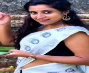 Anagha Stibin Navel from mitra hot navel and