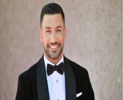 Giovanni Pernice’s ex-partners have reportedly united to discuss his behaviour on Strictly Come Dancing from come togliere le notifiche su iphone 14