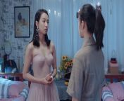 Lover Or Stranger (Hindi Dubbed) Season 1 Episode 28