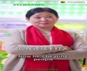 Manager didn&#39;t realize that the cleaning lady she slapped was actually CEO of the company Chinese drama&#60;br/&#62;#shortdrama #sweetdrama #chinesedramaengsub&#60;br/&#62;#film#filmengsub #movieengsub #reedshort #3Tchannel #chinesedrama #drama #cdrama #dramaengsub #englishsubstitle #chinesedramaengsub #moviehot#romance #movieengsub #reedshortfulleps&#60;br/&#62;TAG: 3T channel,3t channel dailymontion, 3t channel film,drama,korean drama,crime drama short film,drama short film,gang short film uk,mym short film,mym short films,short film,short film drama,short film uk,short films,uk short film,uk short films,cdrama,chinese drama,drama china,short of the week,drama short film gang,kdrama,#kdrama&#60;br/&#62;