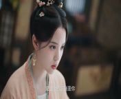 Yong an Dream (2024) ep 22 chinese drama eng sub
