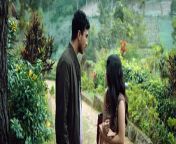 Sijjin (2023) Indonesian Horror Movie With Bangla Subtitle