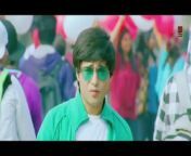 Confusion Confusion | Tor Nam | তোর নাম | Bengali Movie Video Song Full HD | Sujay Music from তামিল মুভির নাম
