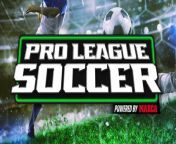 Potential Champions League Upsets and Betting Strategies from pro natok ar song