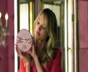 Victoria&#39;s Secret has teamed up with Vosges to create a limited-edition gift box of the world&#39;s sexiest chocolate, Join Lily Aldridge, Karlie Kloss, Candice Swanepoel and Barbara Palvin for a first look in this video, then get your very own Vosges truffle box